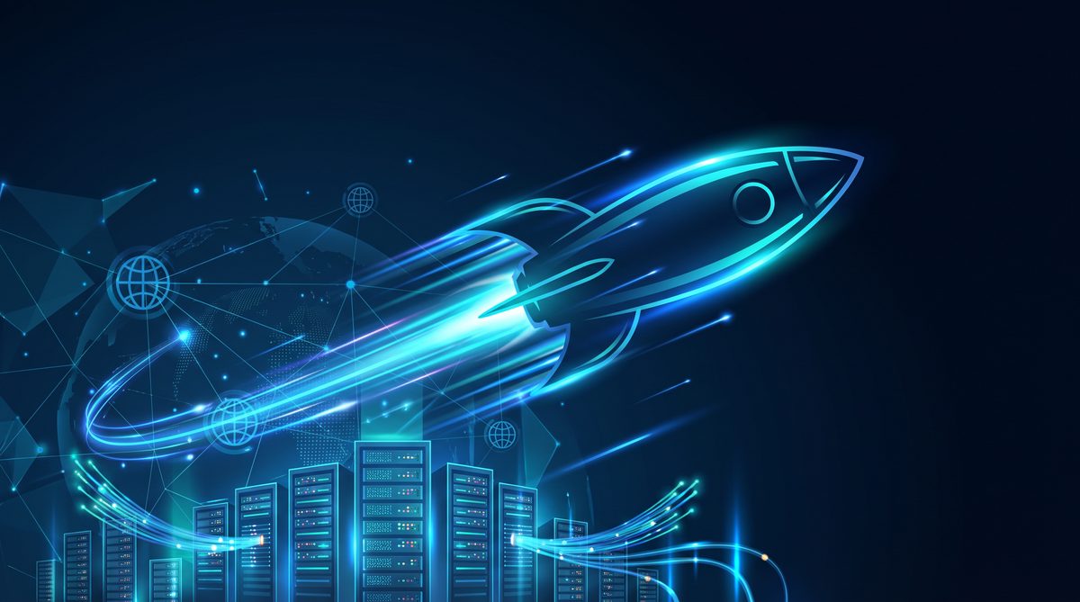 魔根加速器极速下载加速